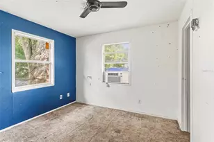 1808 S 86th St, Tampa, FL 33619 - Photo 22