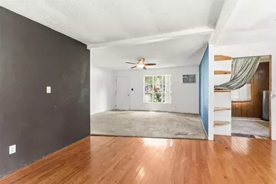 1808 S 86th Street, Tampa, FL 33619 - Photo 14