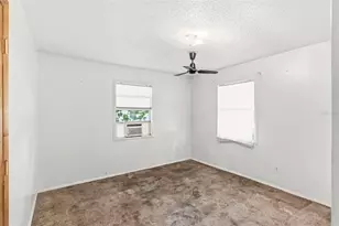 1808 S 86th St, Tampa, FL 33619 - Photo 12