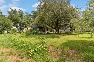 1808 S 86th St, Tampa, FL 33619 - Photo 4