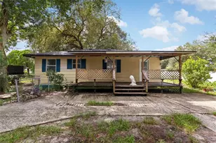 1808 S 86th St, Tampa, FL 33619 - Photo 20