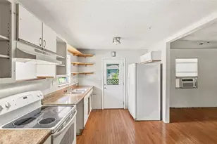 1808 S 86th St, Tampa, FL 33619 - Photo 12