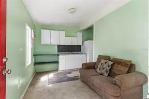 1808 S 86th St, Tampa, FL 33619 - Photo 24