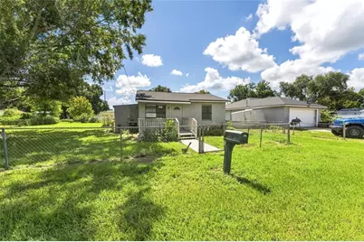 652 N Jackson Street, Eagle Lake, FL 33839 - Photo 2