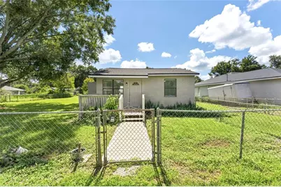 652 N Jackson Street, Eagle Lake, FL 33839 - Photo 4