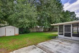 709 Hemlock Ln, Lakeland, FL 33810 - Photo 32