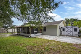 709 Hemlock Ln, Lakeland, FL 33810 - Photo 30