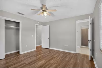 709 Hemlock Lane, Lakeland, FL 33810 - Photo 12