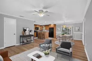 709 Hemlock Ln, Lakeland, FL 33810 - Photo 8