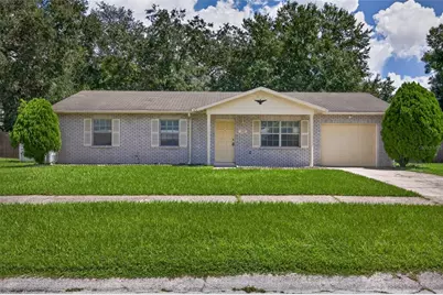 709 Hemlock Lane, Lakeland, FL 33810 - Photo 1