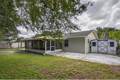 709 Hemlock Lane, Lakeland, FL 33810 - Photo 24