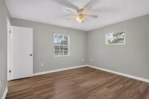 709 Hemlock Ln, Lakeland, FL 33810 - Photo 24