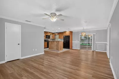 709 Hemlock Lane, Lakeland, FL 33810 - Photo 6