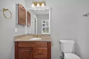 709 Hemlock Ln, Lakeland, FL 33810 - Photo 20