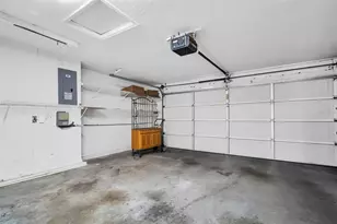 9723 Tiffany Oaks Ln, Tampa, FL 33612 - Photo 28