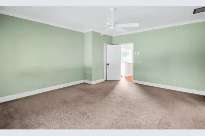 9723 Tiffany Oaks Lane #3B, Tampa, FL 33612 - Photo 16