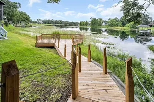 9723 Tiffany Oaks Ln, Tampa, FL 33612 - Photo 30