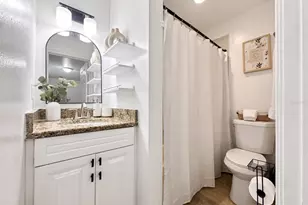 6508 N Glen Ave, Tampa, FL 33614 - Photo 12