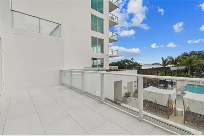 1020 Sunset Point Road #207, Clearwater, FL 33755 - Photo 60