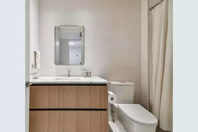 1020 Sunset Point Road #207, Clearwater, FL 33755 - Photo 22