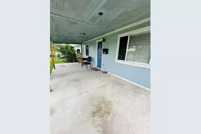 454 49th Avenue N, Saint Petersburg, FL 33703 - Photo 4