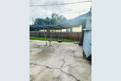 454 49th Avenue N, Saint Petersburg, FL 33703 - Photo 16