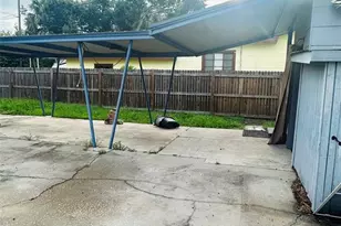 454 49th Ave N, Saint Petersburg, FL 33703 - Photo 16