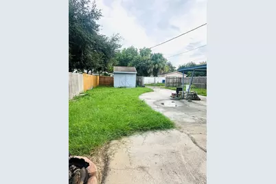 454 49th Avenue N, Saint Petersburg, FL 33703 - Photo 18