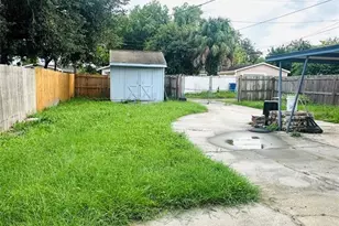454 49th Ave N, Saint Petersburg, FL 33703 - Photo 18