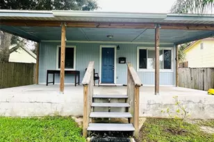 454 49th Ave N, Saint Petersburg, FL 33703 - Photo 2