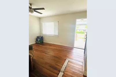 454 49th Avenue N, Saint Petersburg, FL 33703 - Photo 10