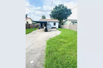 454 49th Avenue N, Saint Petersburg, FL 33703 - Photo 20