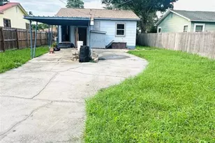 454 49th Ave N, Saint Petersburg, FL 33703 - Photo 20