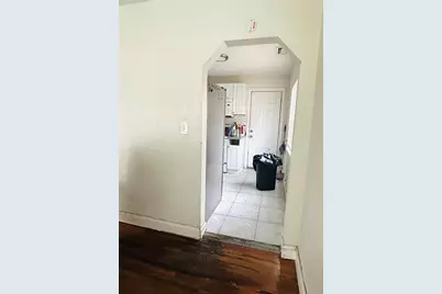 454 49th Avenue N, Saint Petersburg, FL 33703 - Photo 12