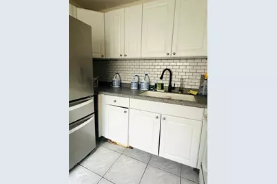 454 49th Avenue N, Saint Petersburg, FL 33703 - Photo 14