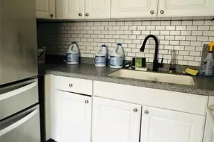 454 49th Ave N, Saint Petersburg, FL 33703 - Photo 14
