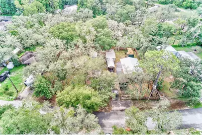 11704 Doaks Street, New Port Richey, FL 34654 - Photo 36