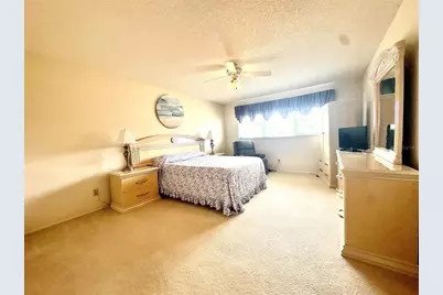 2222 Americus Boulevard N #40, Clearwater, FL 33763 - Photo 16