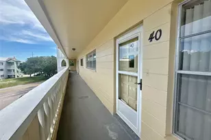 2222 Americus Blvd N, Clearwater, FL 33763 - Photo 4