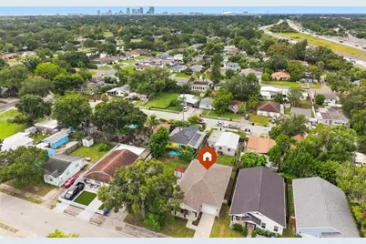 2144 43rd Terrace N, Saint Petersburg, FL 33714 - Photo 34