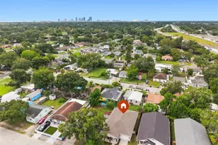 2144 43rd Terrace N, Saint Petersburg, FL 33714 - Photo 34