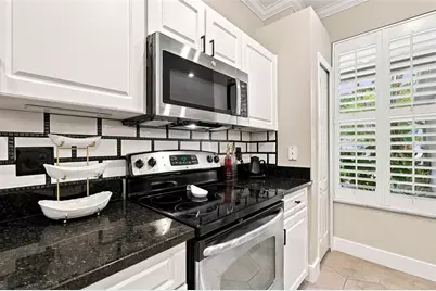 3206 Audubon Court, Tarpon Springs, FL 34688 - Photo 14