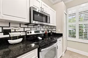 3206 Audubon Ct, Tarpon Springs, FL 34688 - Photo 14