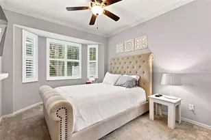 3206 Audubon Ct, Tarpon Springs, FL 34688 - Photo 24