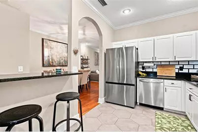 3206 Audubon Court, Tarpon Springs, FL 34688 - Photo 16