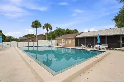 3206 Audubon Court, Tarpon Springs, FL 34688 - Photo 46