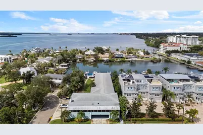300 Venetian Drive #1, Clearwater, FL 33755 - Photo 50