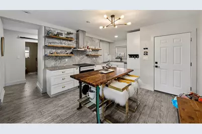 300 Venetian Drive #1, Clearwater, FL 33755 - Photo 14