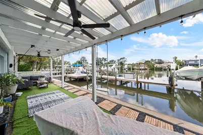300 Venetian Drive #1, Clearwater, FL 33755 - Photo 44