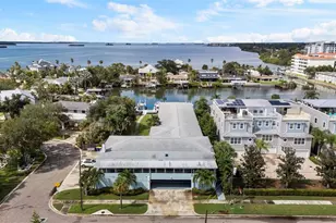 300 Venetian Dr, Clearwater, FL 33755 - Photo 4